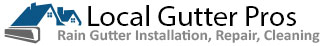 Cedar Hills Gutter Contractors